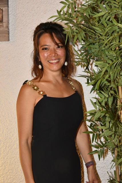 min 2018 06 09 paris 548